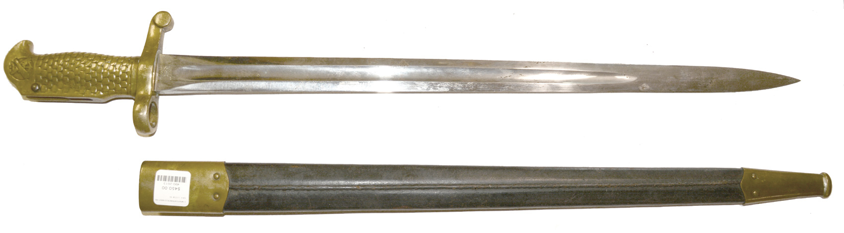 Image 9