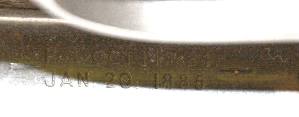 Image 18