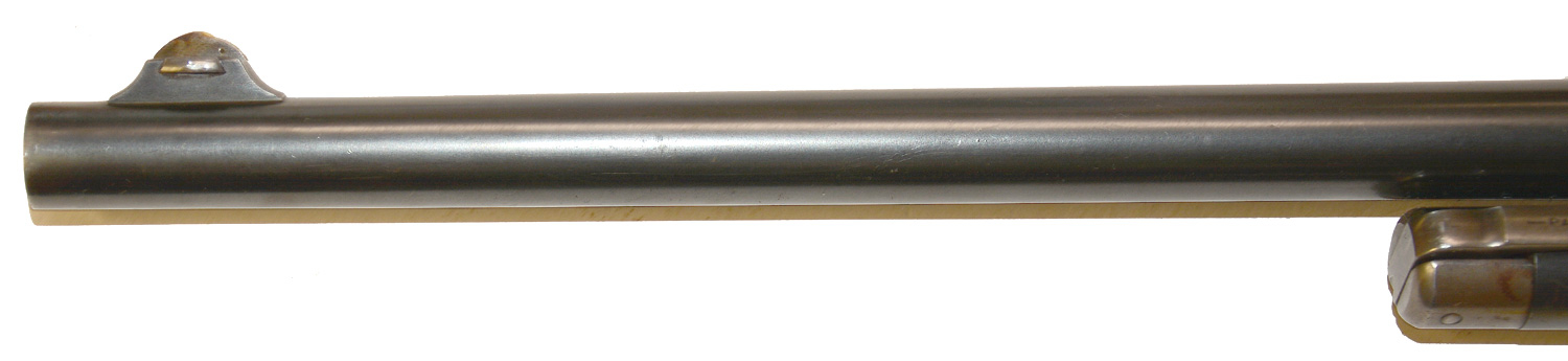 Image 22