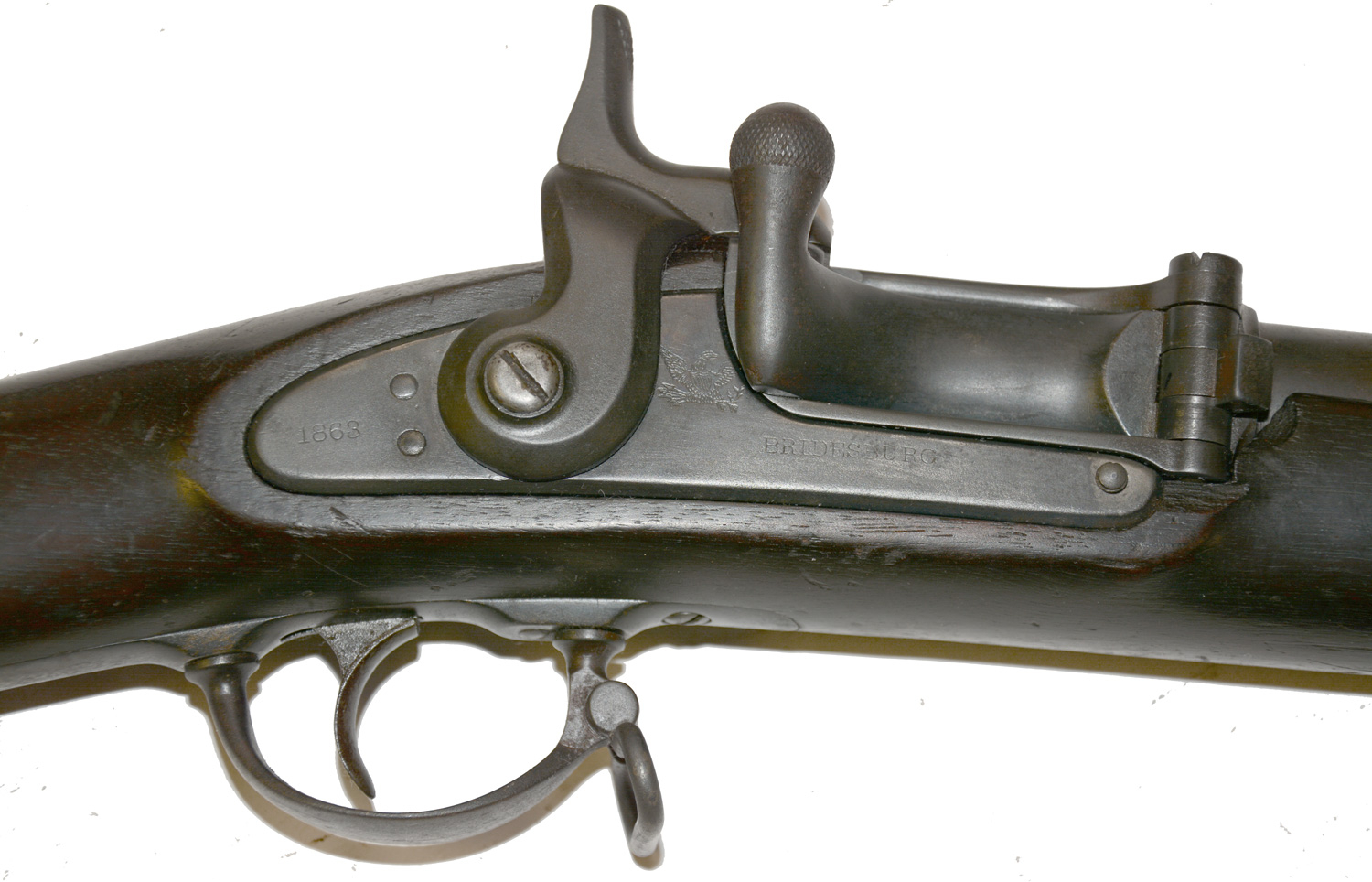 Image 8