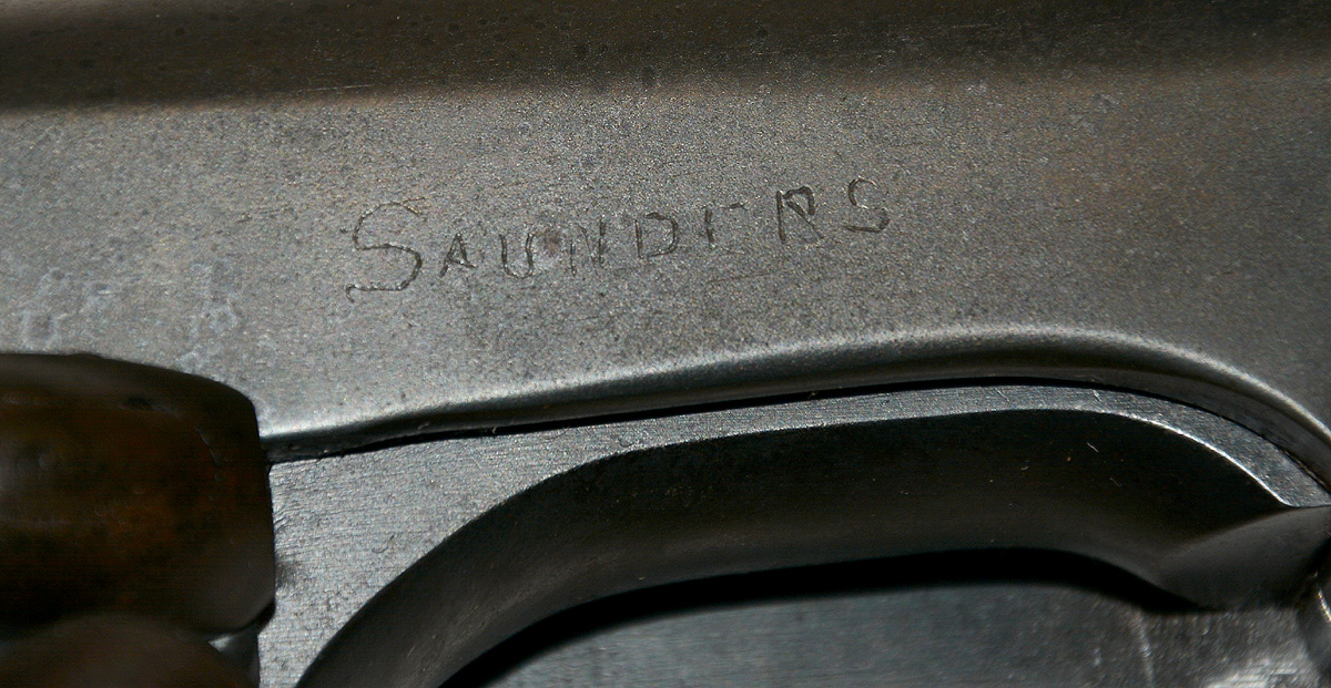 Image 10