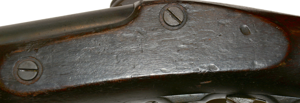 Image 14