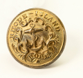 RHODE ISLAND COAT BUTTON