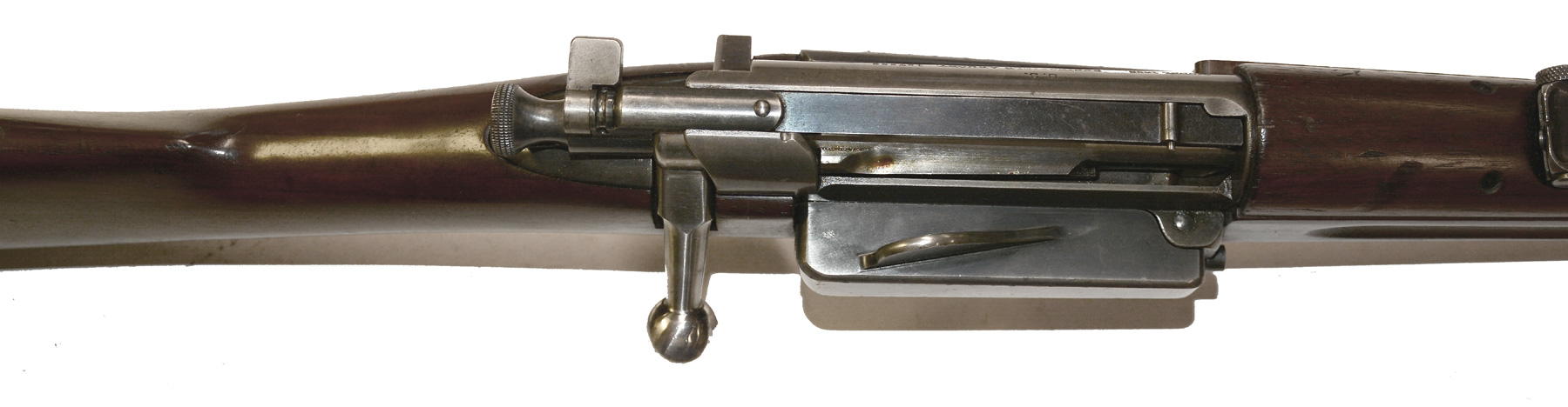 Image 9