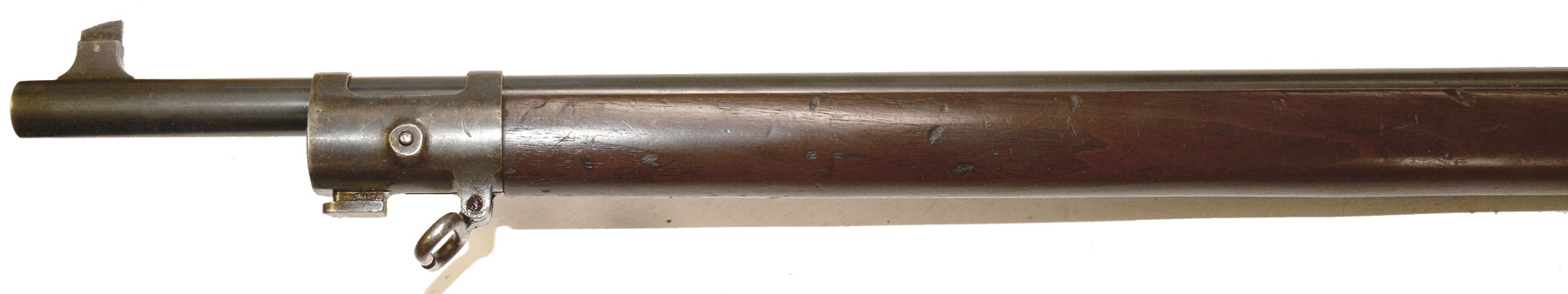 Image 15