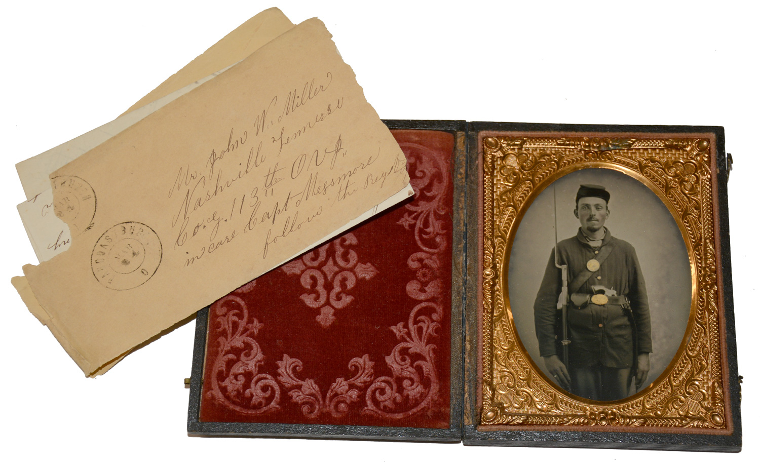 Image 2