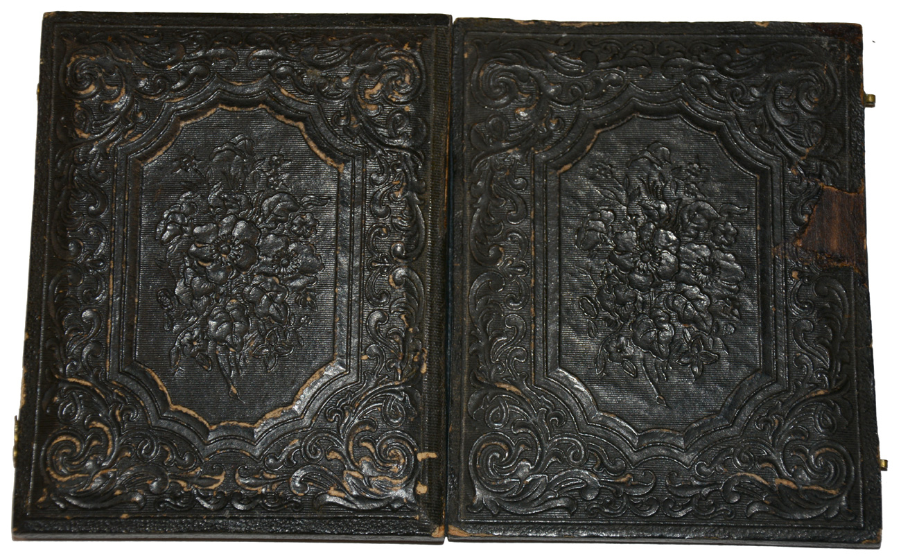 Image 3