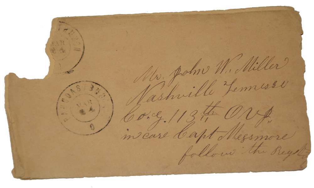 Image 5