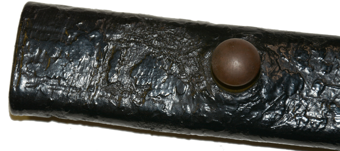 Image 13