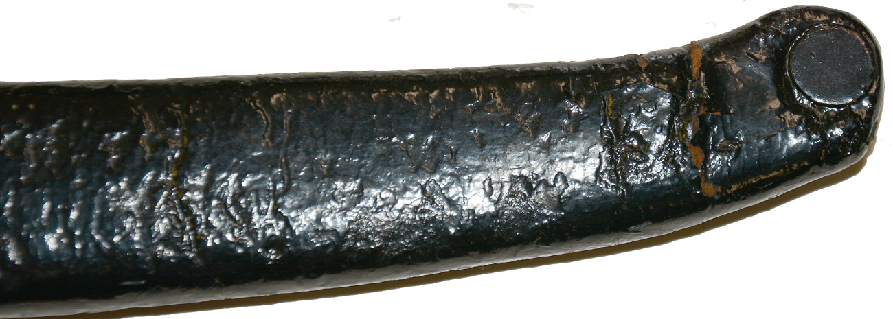 Image 14