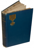 ORIGINAL VOLUME OF “WAR PAPERS” FROM THE LIBRARY OF THE LATE RON TUNISON