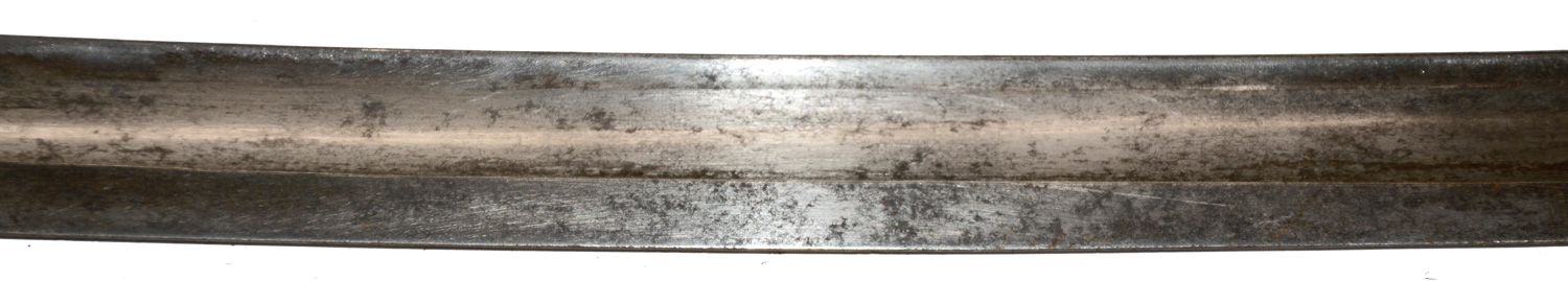 Image 9