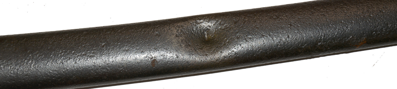 Image 13