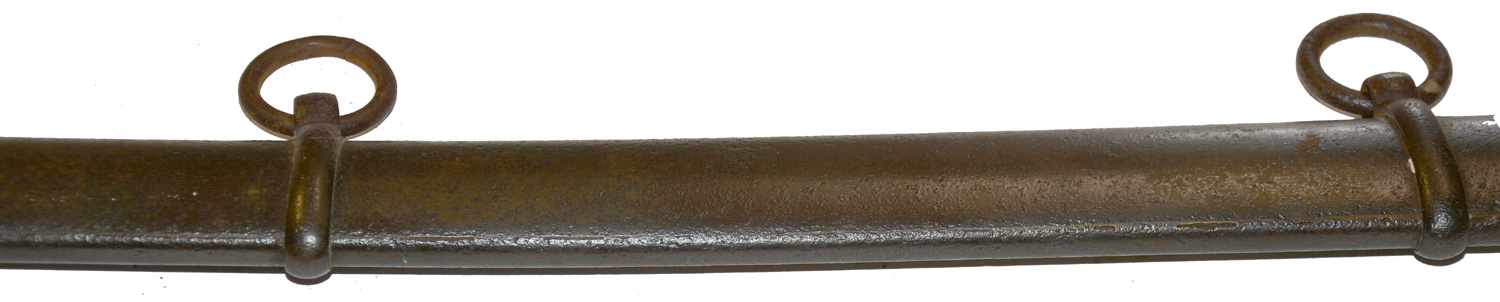 Image 14