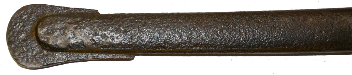 Image 15