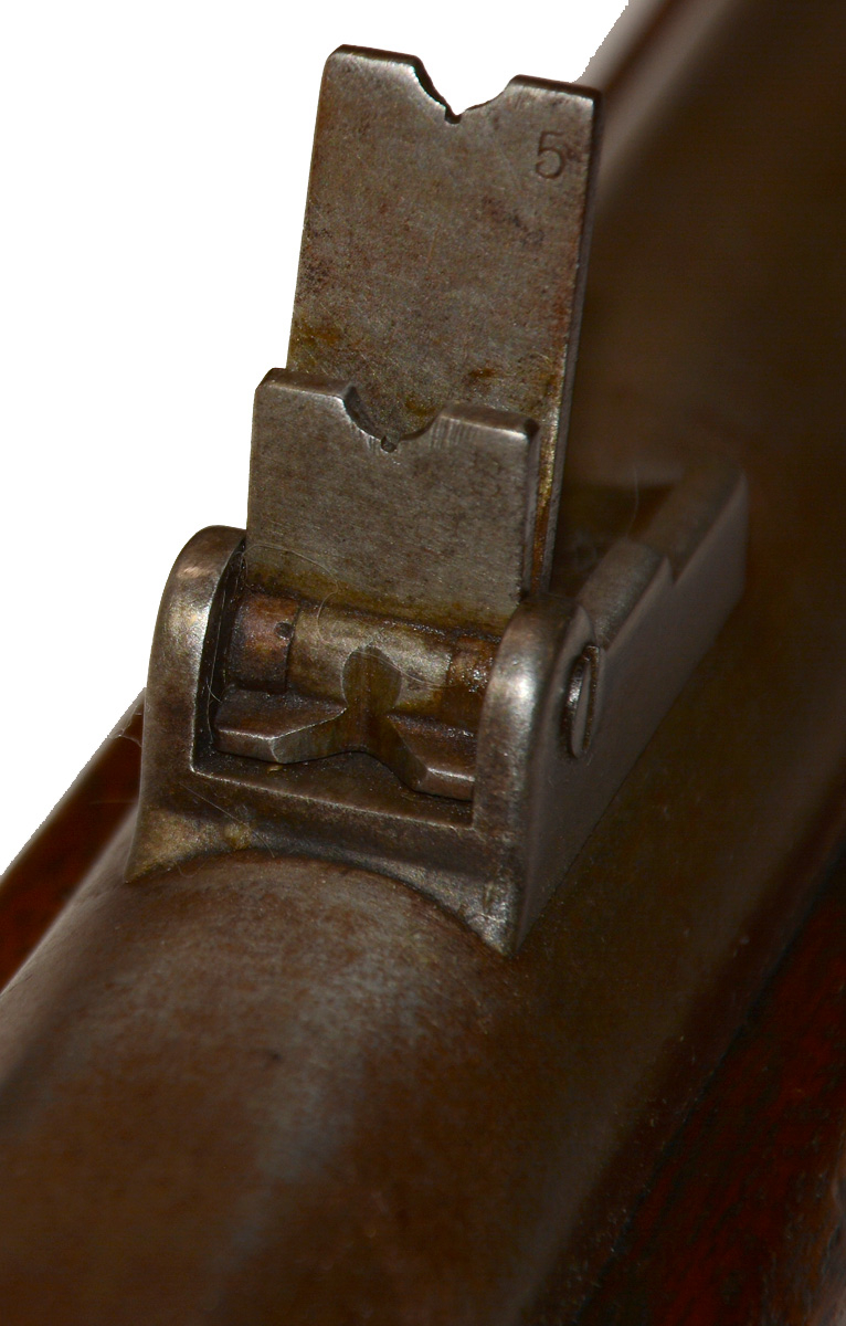 Image 9