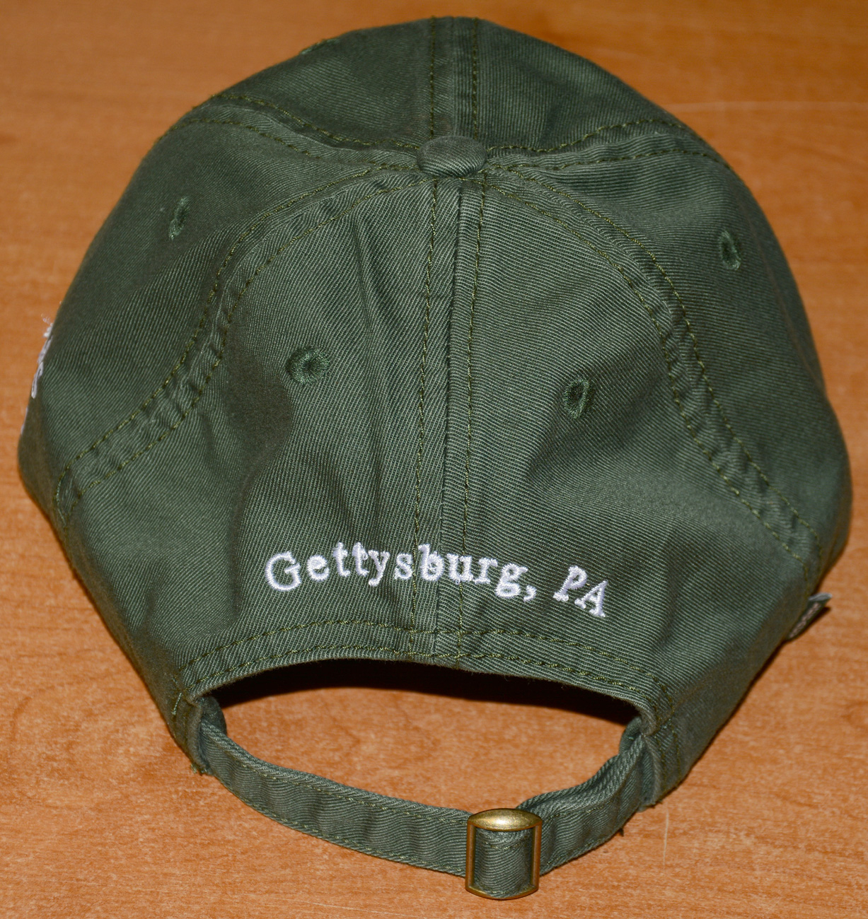 Image 2