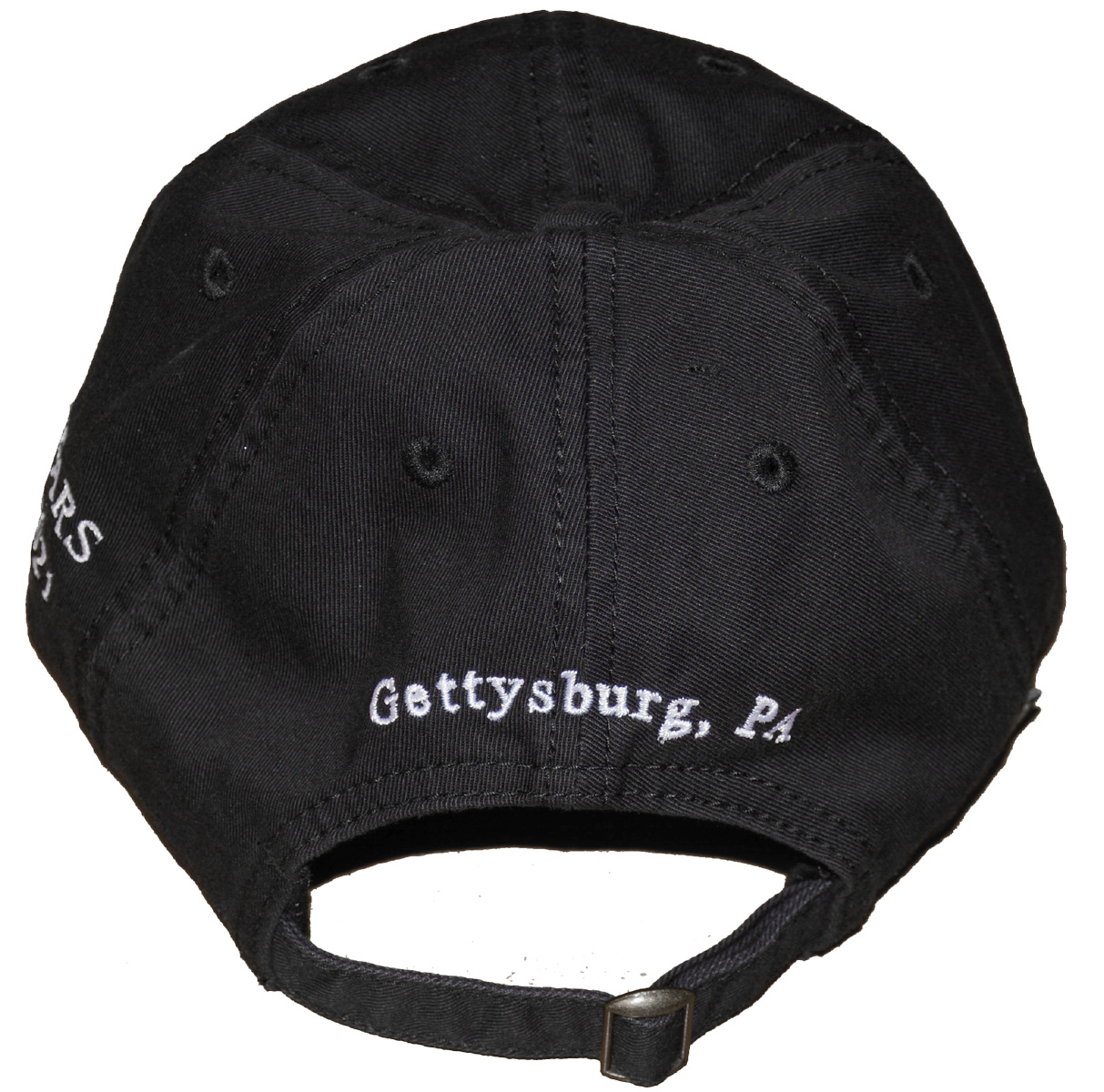 Image 2