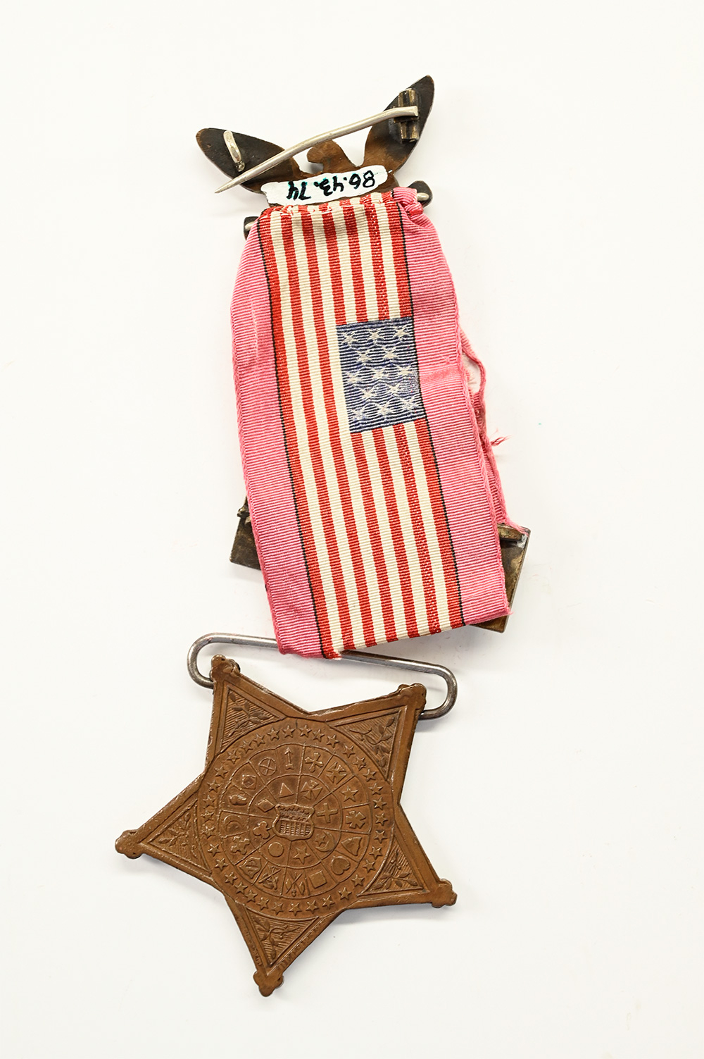Image 2