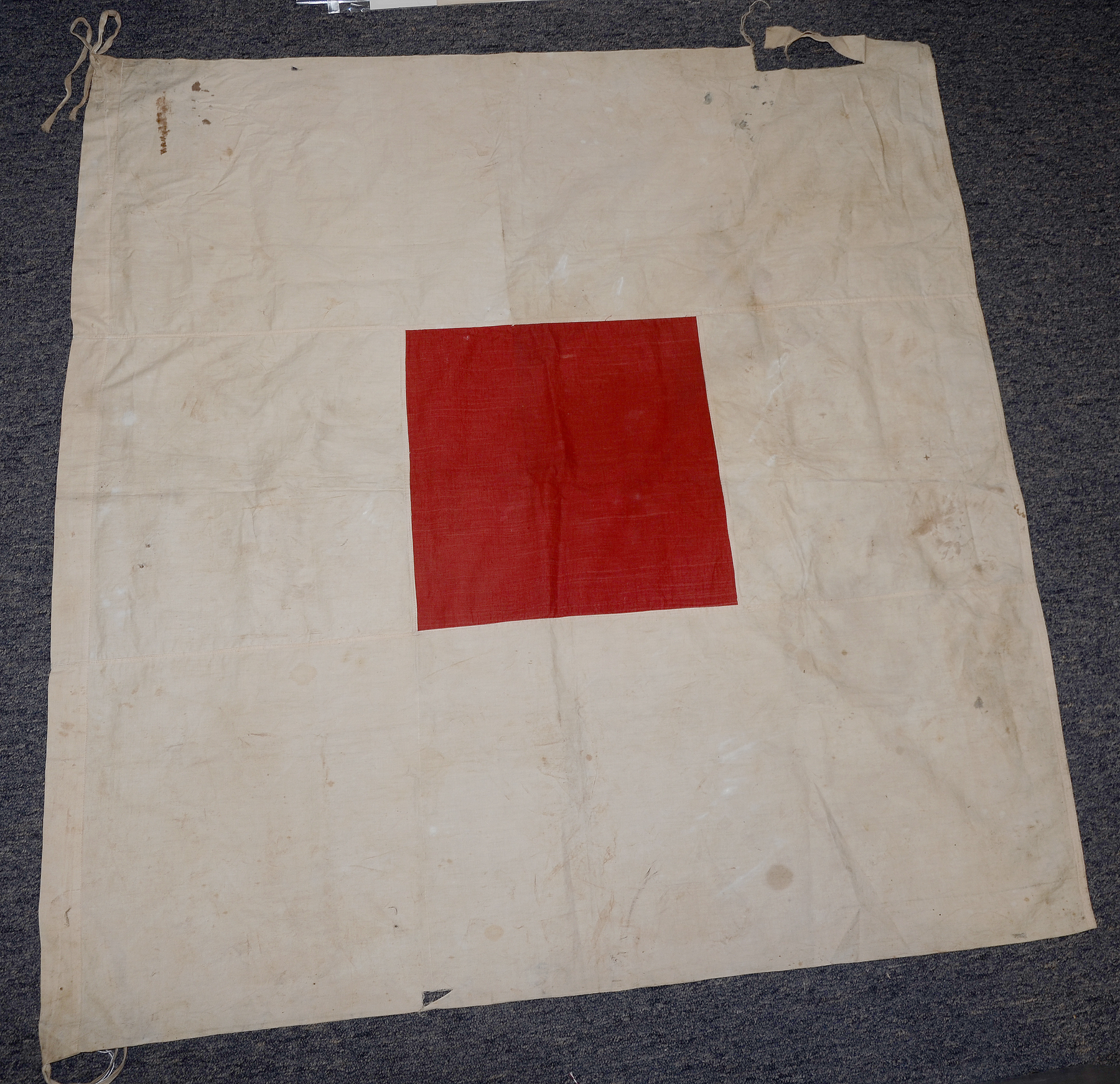 Image 6