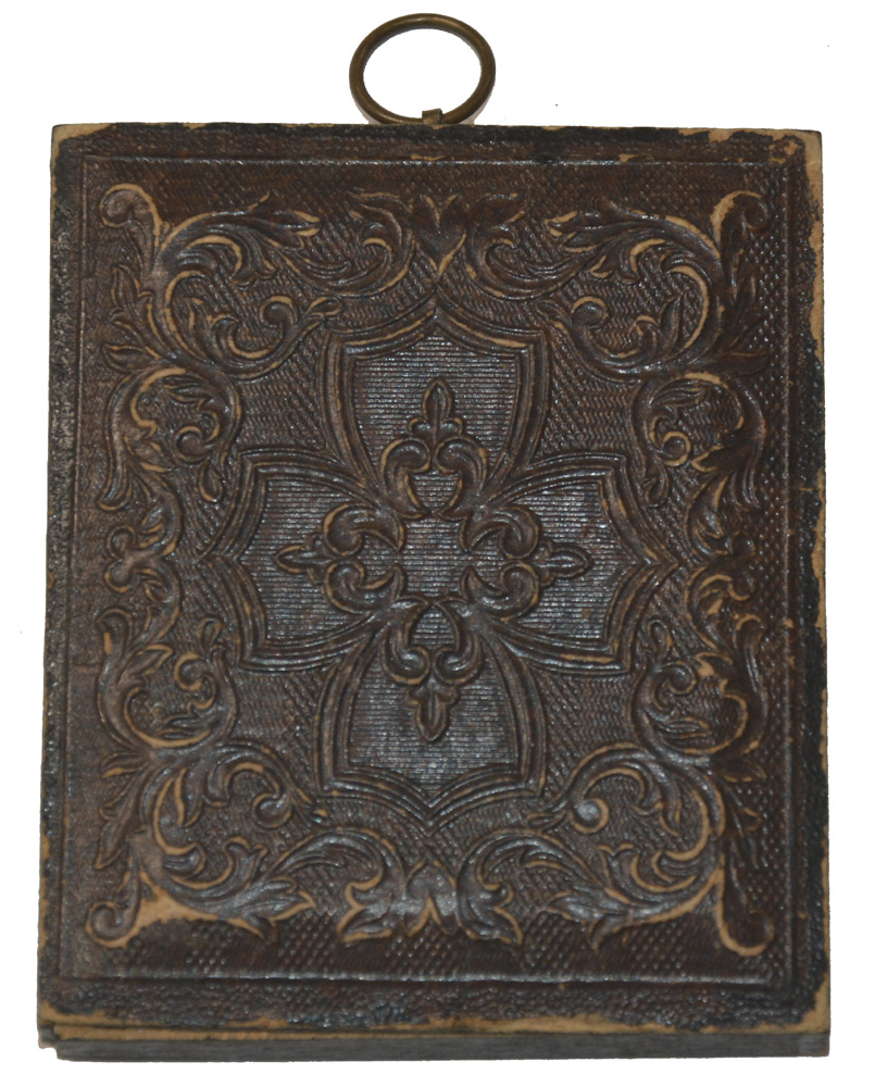 Image 2