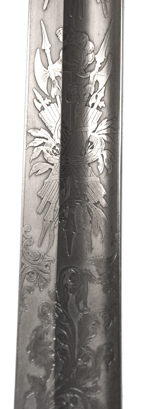 Image 13