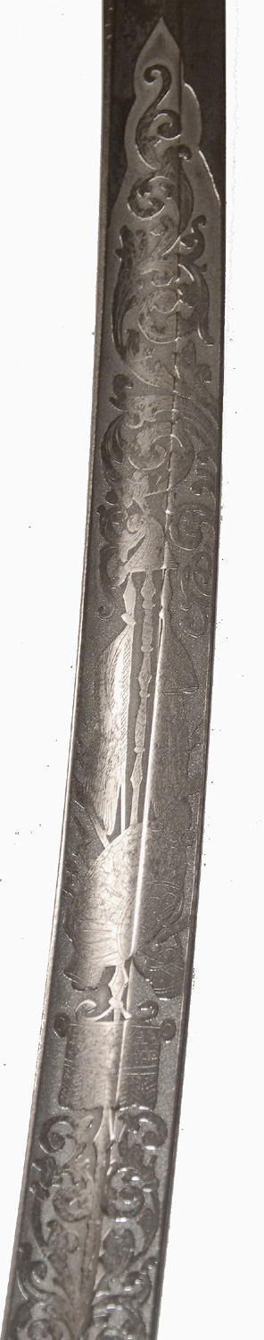 Image 14