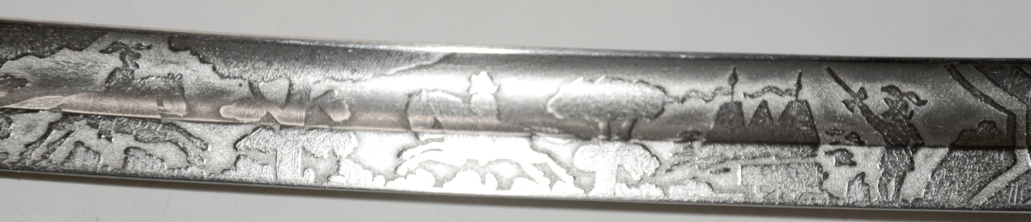 Image 17