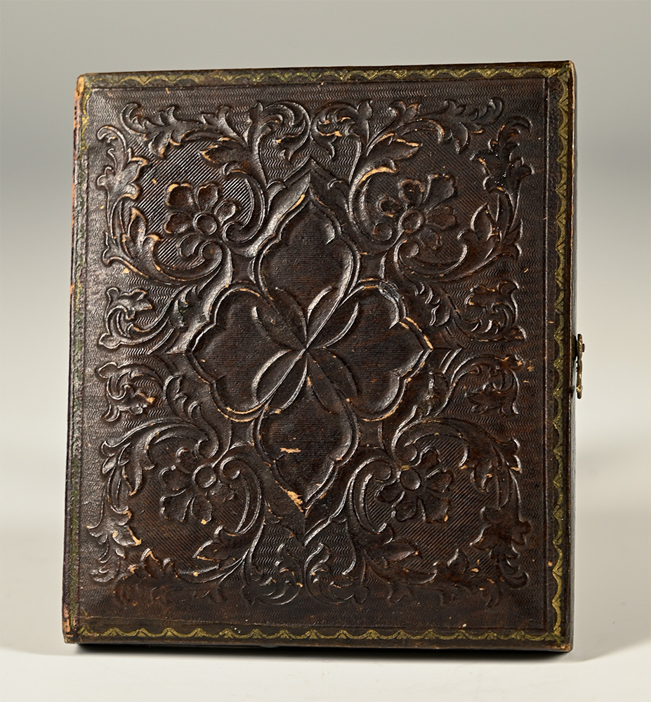 Image 3