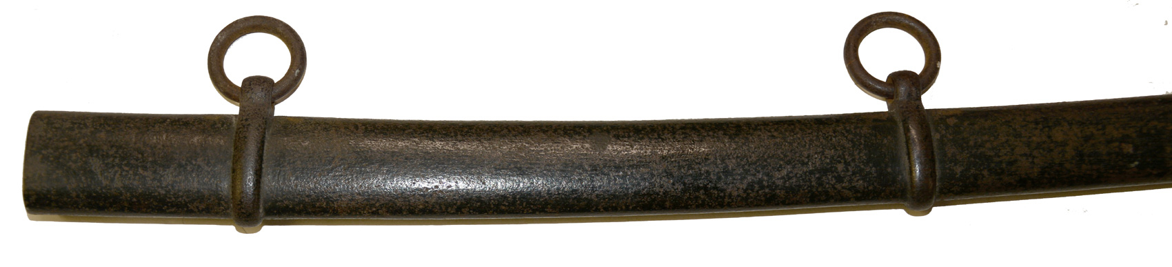 Image 13