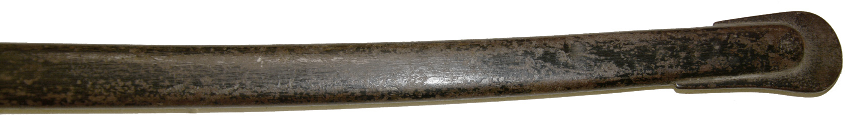 Image 14