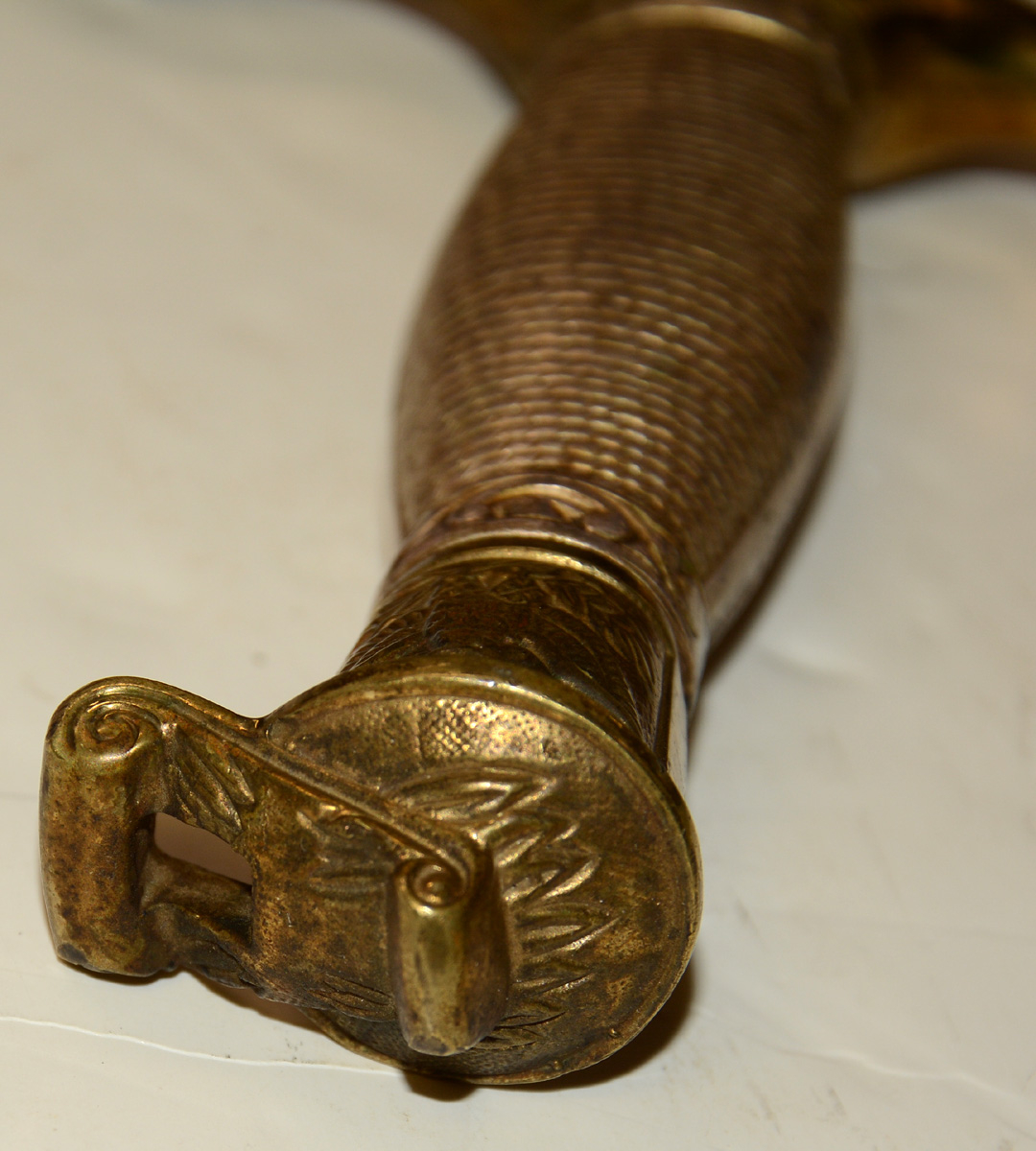 Image 8