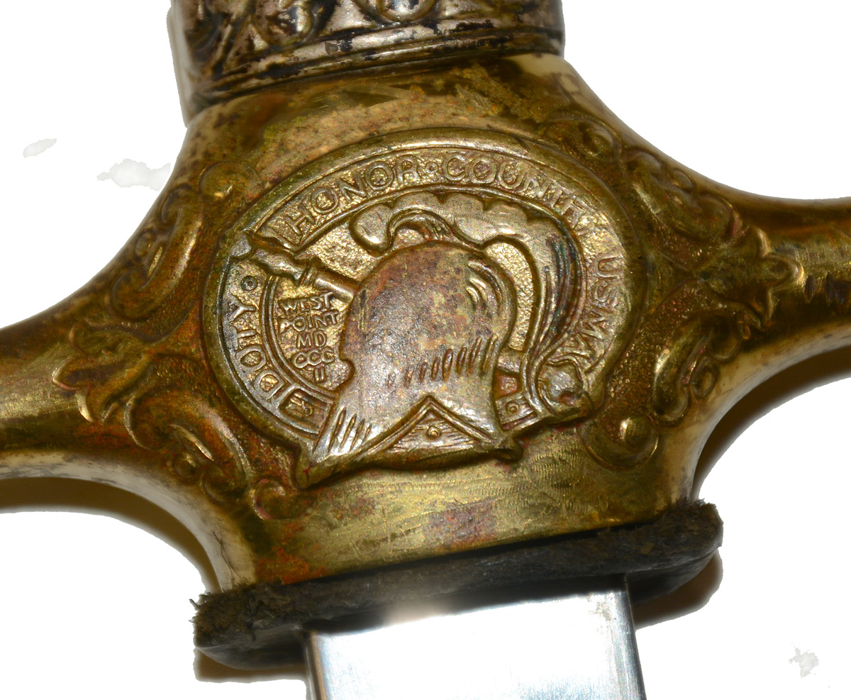Image 12