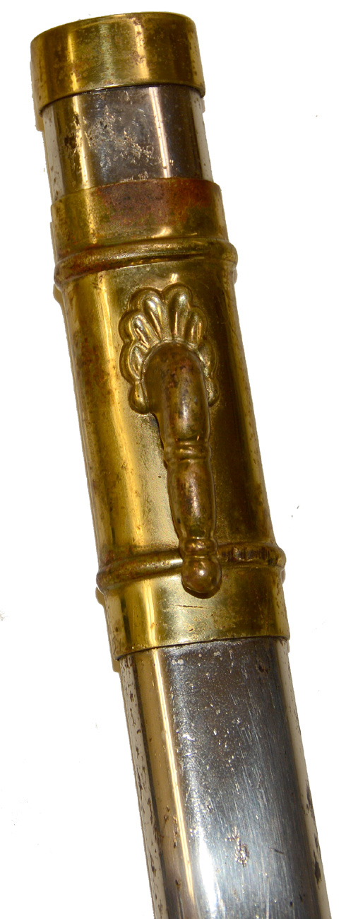 Image 14