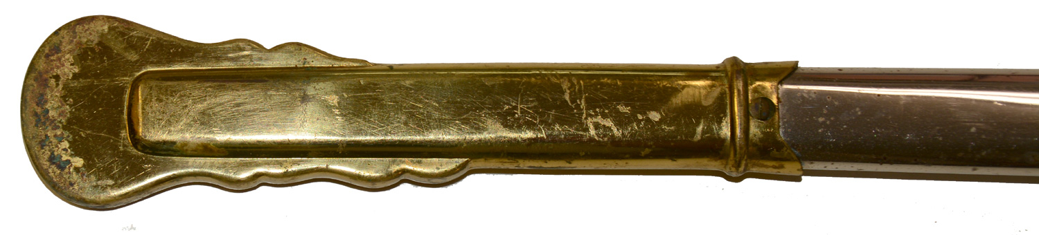 Image 17