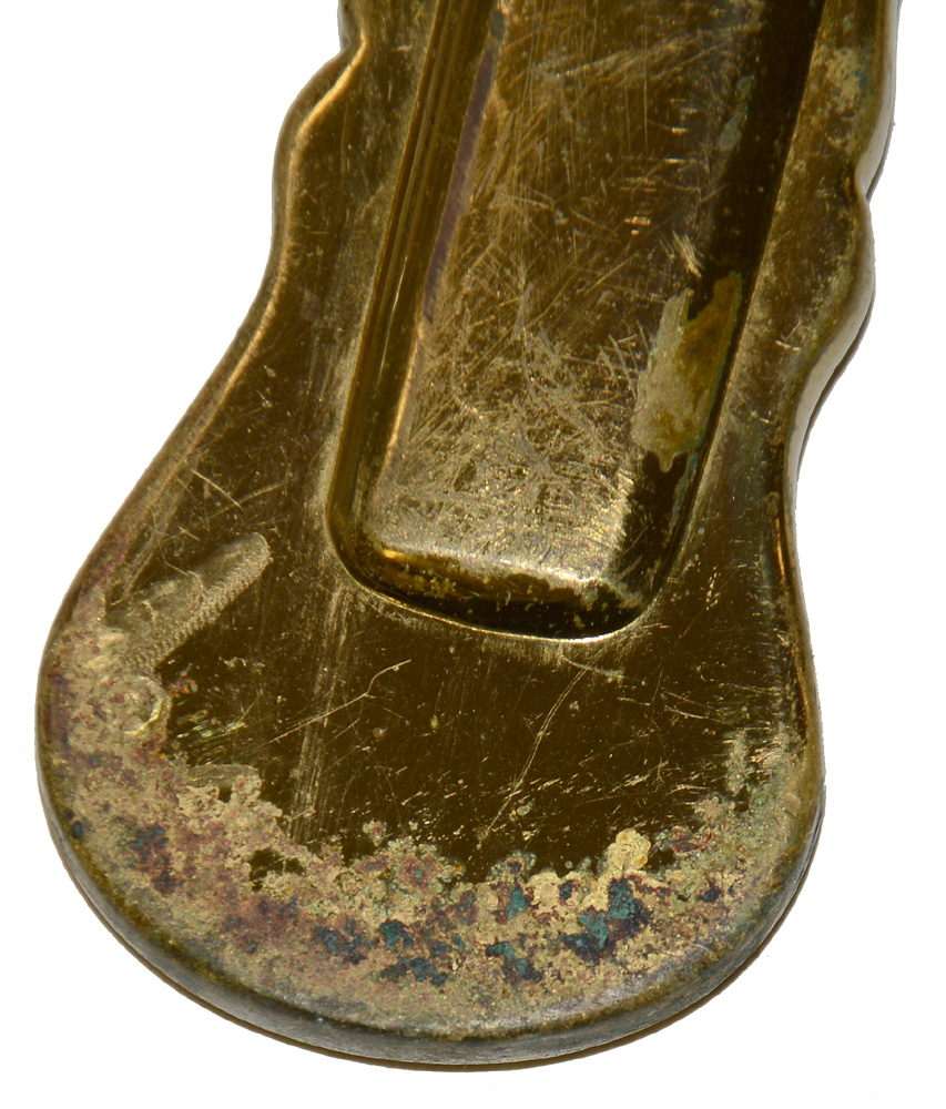 Image 18