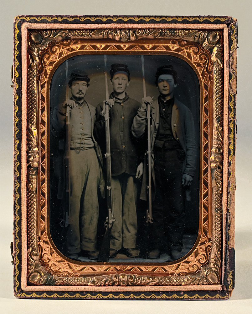 Image 2