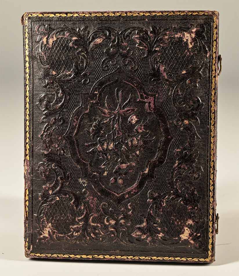 Image 3