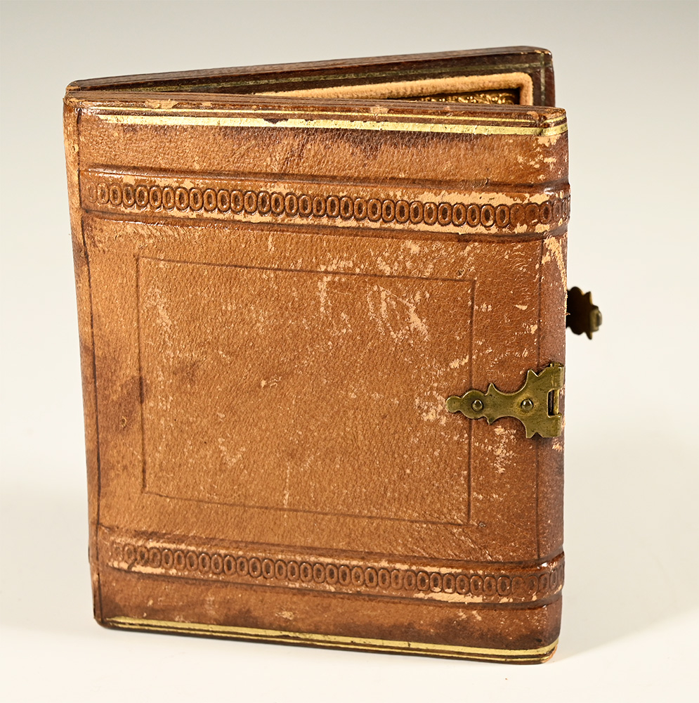 Image 3