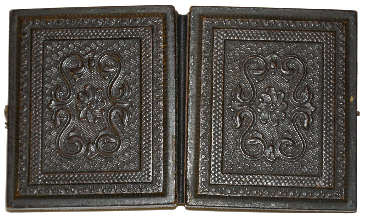Image 3