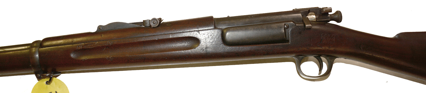 Image 9
