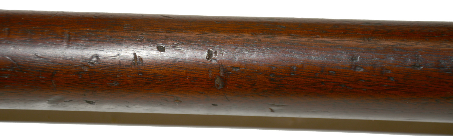 Image 14