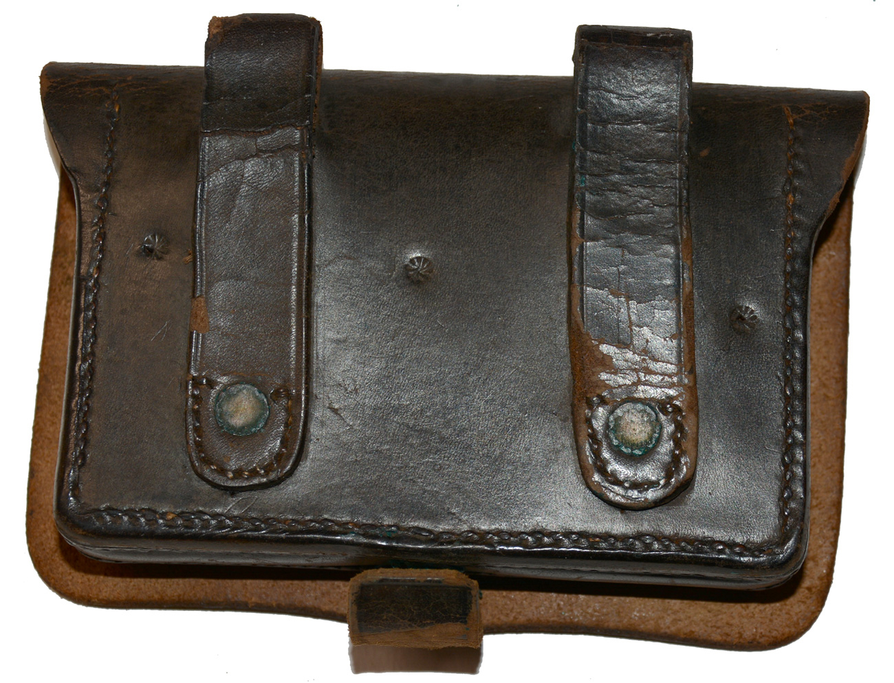 Image 7