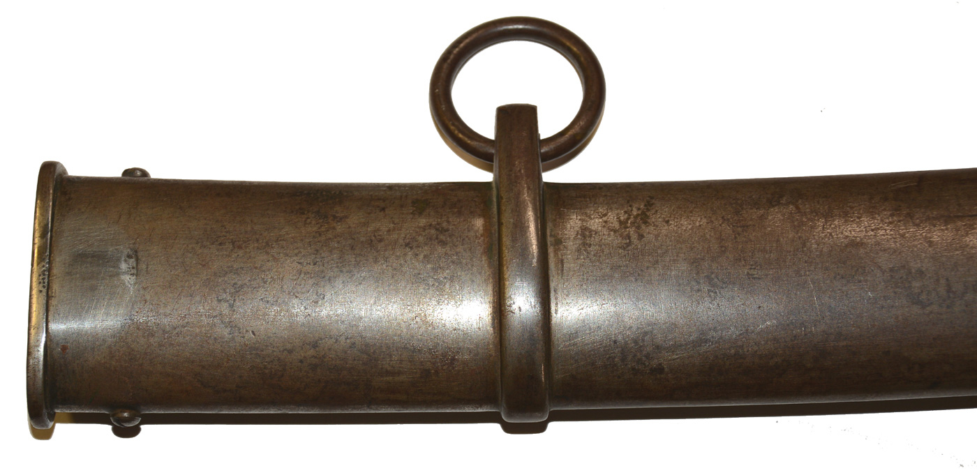 Image 9