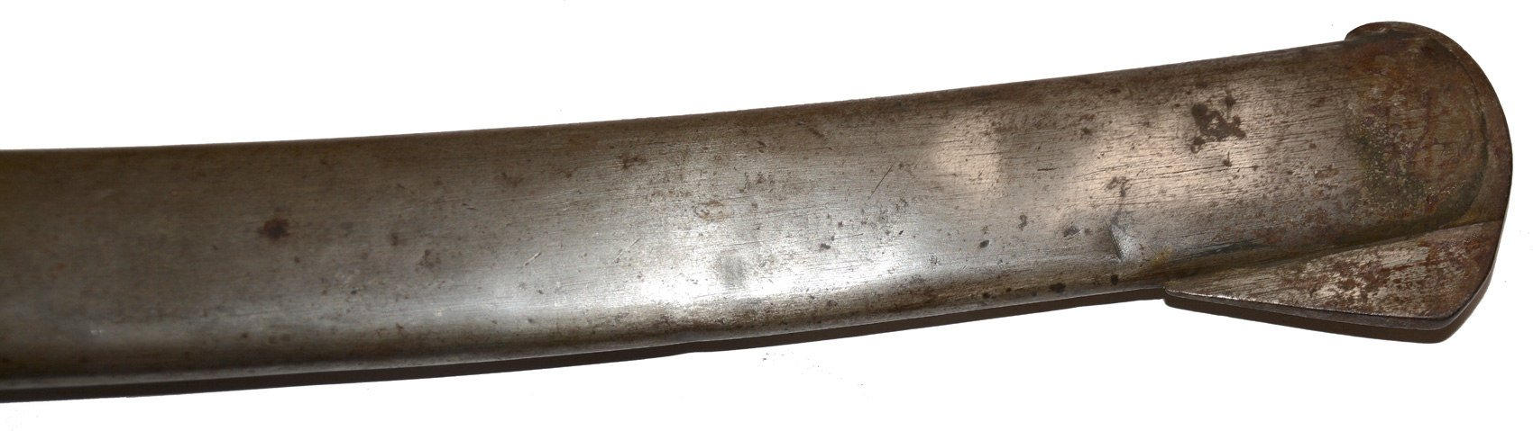 Image 10