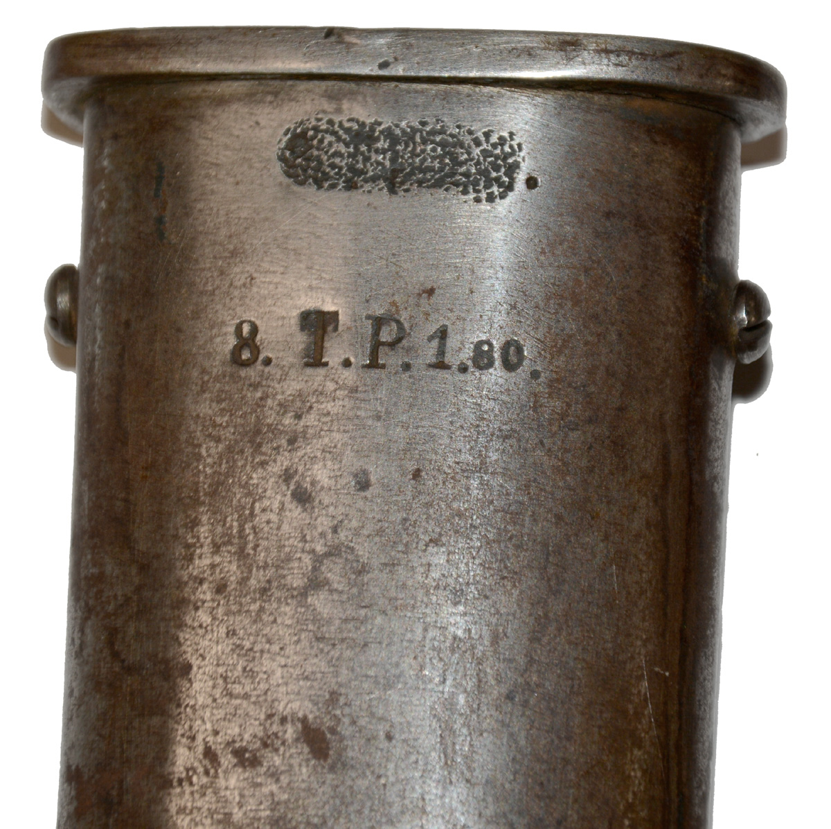 Image 12