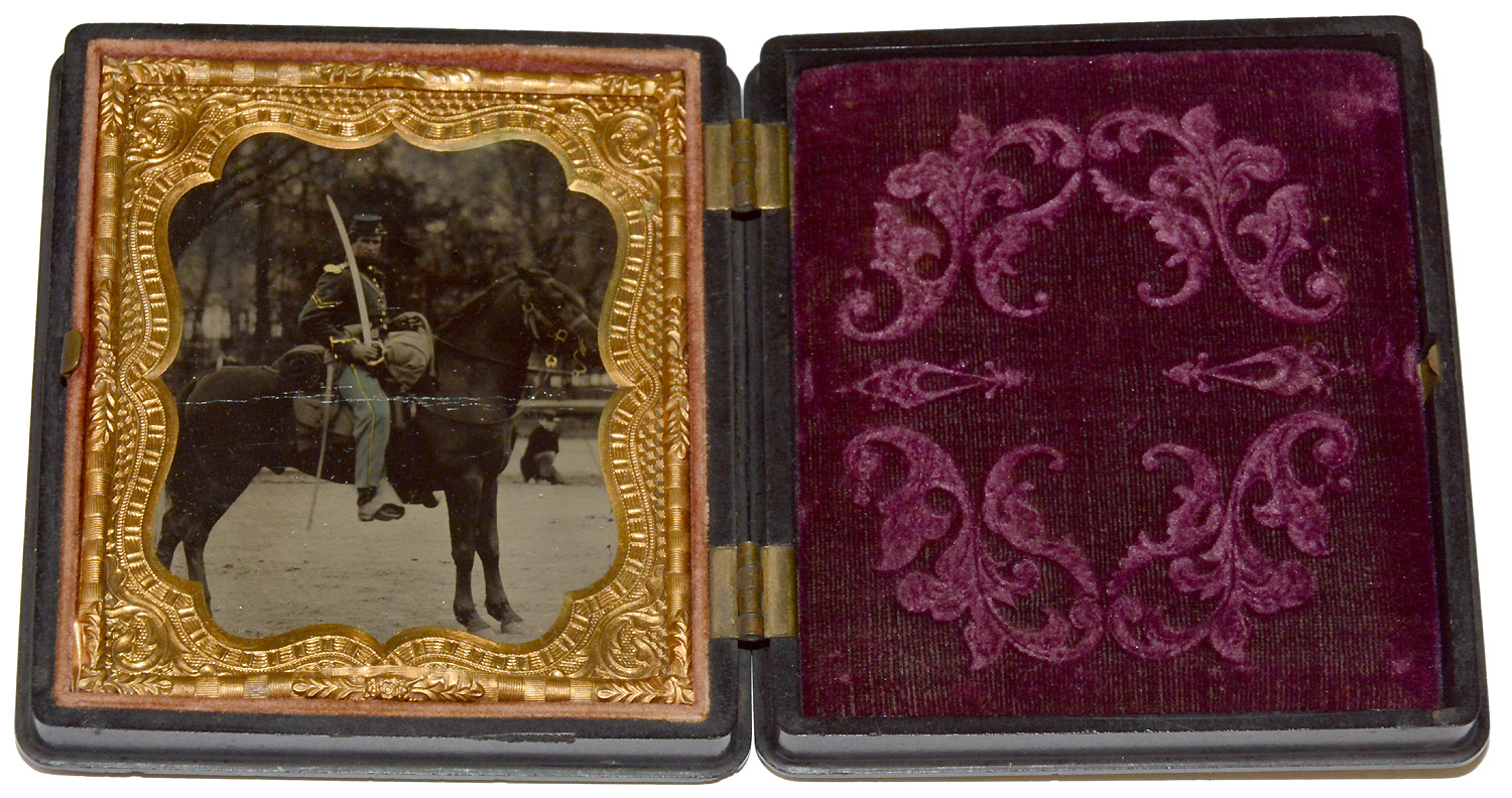 Image 2