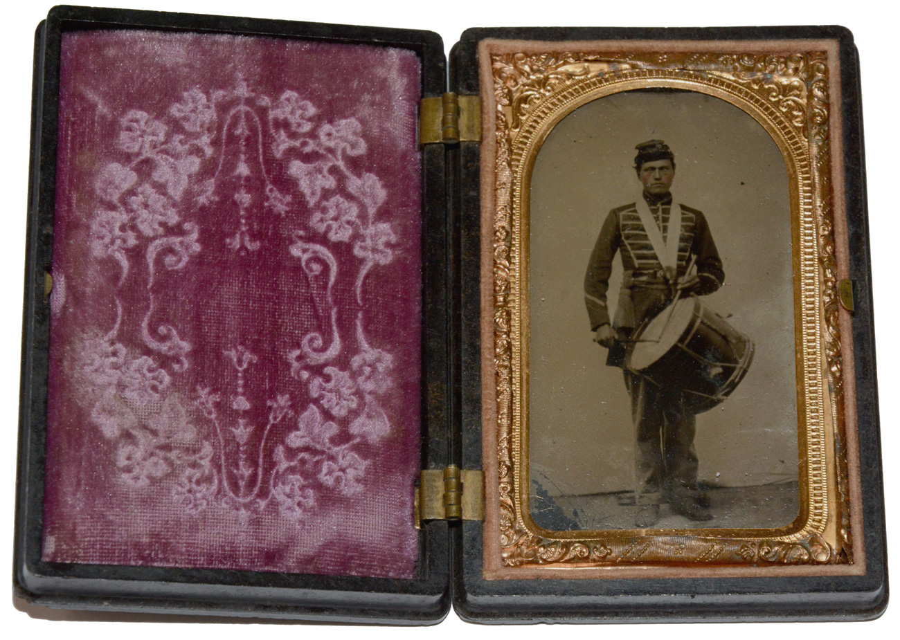 Image 2