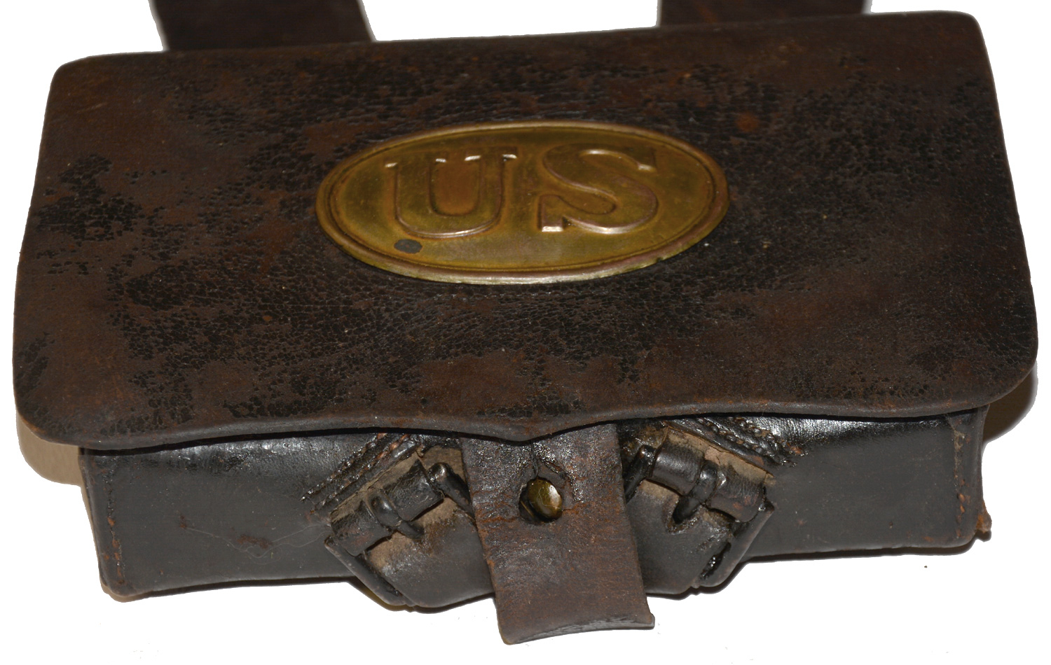 Image 7