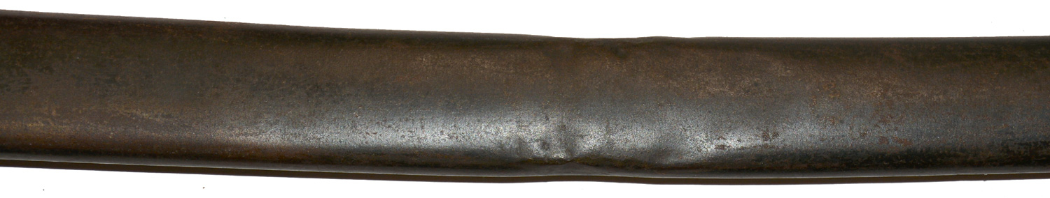 Image 15